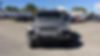 1C4HJXEN4JW224335-2018-jeep-wrangler-unlimited-1