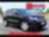 1J4RR4GG0BC542170-2011-jeep-grand-cherokee-0