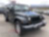 1C4BJWFG7CL119938-2012-jeep-wrangler-unlimited-0