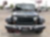 1C4BJWFG7CL119938-2012-jeep-wrangler-unlimited-1