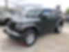 1C4BJWFG7CL119938-2012-jeep-wrangler-unlimited-2