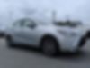 3MYDLBYV2KY527651-2019-toyota-yaris-sedan-1