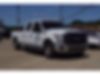 1FT7W2AT2CEB27955-2012-ford-f-250-1