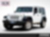 1C4BJWDG9GL241094-2016-jeep-wrangler-unlimited