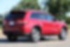 1C4RJFBG3EC470160-2014-jeep-grand-cherokee-2