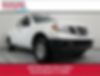 1N6BD0CT1GN784430-2016-nissan-frontier-0