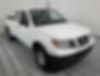1N6BD0CT1GN784430-2016-nissan-frontier-1