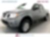 1N6AD0FV4GN708905-2016-nissan-frontier-0