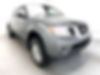1N6AD0FV4GN708905-2016-nissan-frontier-1