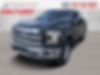 1FTEW1EPXGFA84755-2016-ford-f-150-0