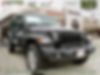 1C4HJXDG7KW653179-2019-jeep-wrangler-unlimited-0