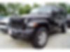 1C4HJXDG7KW653179-2019-jeep-wrangler-unlimited-1