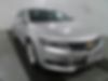 2G1125S3XJ9113182-2018-chevrolet-impala-1