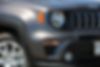 ZACNJABB9KPK20142-2019-jeep-renegade-2