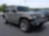 1C4HJXEG9KW596725-2019-jeep-wrangler-unlimited-0