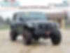 1C4HJXFG0JW106489-2018-jeep-wrangler-0
