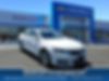 2G1105S34J9141775-2018-chevrolet-impala-0
