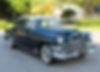7125701-1950-chrysler-club-coupe-restored-rare-model