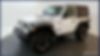 1C4HJXCG3JW187752-2018-jeep-wrangler-2