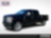 1FT7W2BT8KEE63154-2019-ford-f-250-0