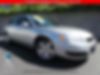 2G1WD58C769324807-2006-chevrolet-impala-0