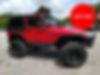1J4FA49S66P708136-2006-jeep-wrangler-0