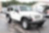 1J4GA39118L597768-2008-jeep-wrangler-0