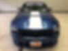 1ZVHT82H295105342-2009-ford-mustang-2