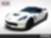1G1YT2D68F5601052-2015-chevrolet-corvette-0