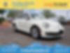 3VW5L7AT9EM805592-2014-volkswagen-beetle-0