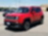 ZACCJBBT5FPC24056-2015-jeep-renegade-2