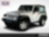 1C4AJWAGXHL717015-2017-jeep-wrangler-0