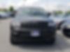 1C4RJFBGXGC355462-2016-jeep-grand-cherokee-1