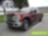1FT8W3BT5HEE10785-2017-ford-f-350-0