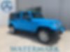 1C4BJWEG2HL671923-2017-jeep-wrangler-unlimited-0