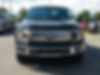 1FTEW1CP6JKD40701-2018-ford-f150-1