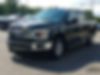 1FTEW1CP6JKD40701-2018-ford-f150-2