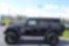 1C4HJXEG7JW310028-2018-jeep-wrangler-unlimited-1