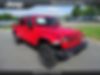 1C6JJTBGXLL110626-2020-jeep-gladiator-0