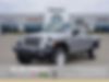 1C6HJTAG8LL113248-2020-jeep-gladiator-0