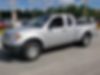1N6BD0CT9GN752115-2016-nissan-frontier-2