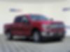 1FTEW1CP6KKD90418-2019-ford-f-150-0