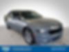 2C3CDXHG3JH156417-2018-dodge-charger-0