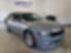 2C3CDXHG3JH156417-2018-dodge-charger-2