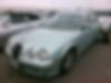 SAJDA01C4YFL58509-2000-jaguar-stype