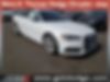 WAUF2AFC3GN154434-2016-audi-s6-0
