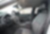 1G1115SL8EU103097-2014-chevrolet-impala-1