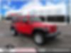 1C4HJWDG0HL601879-2017-jeep-wrangler-unlimited-0