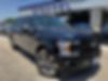 1FTEW1CP3KKD04062-2019-ford-f-150-0