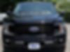 1FTEW1CP3KKD04062-2019-ford-f-150-1